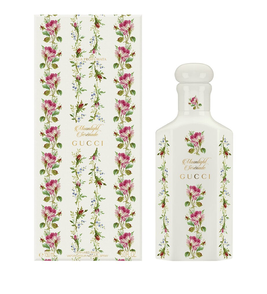 Gucci Moonlight Serenade Eau de Toilette 150ml