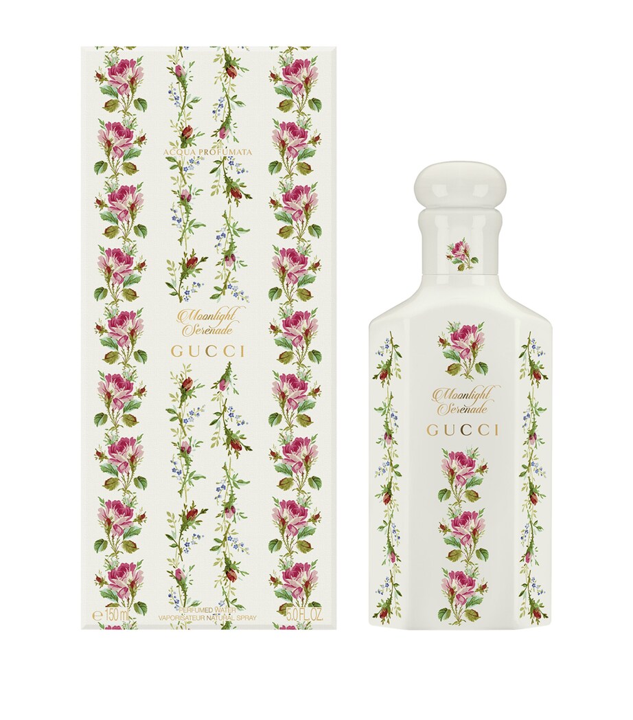 Gucci Moonlight Serenade Eau de Toilette 150ml