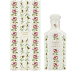 Gucci Moonlight Serenade Eau de Toilette 150ml