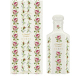 Gucci Moonlight Serenade Eau de Toilette 150ml