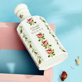 Gucci Moonlight Serenade Eau de Toilette 150ml