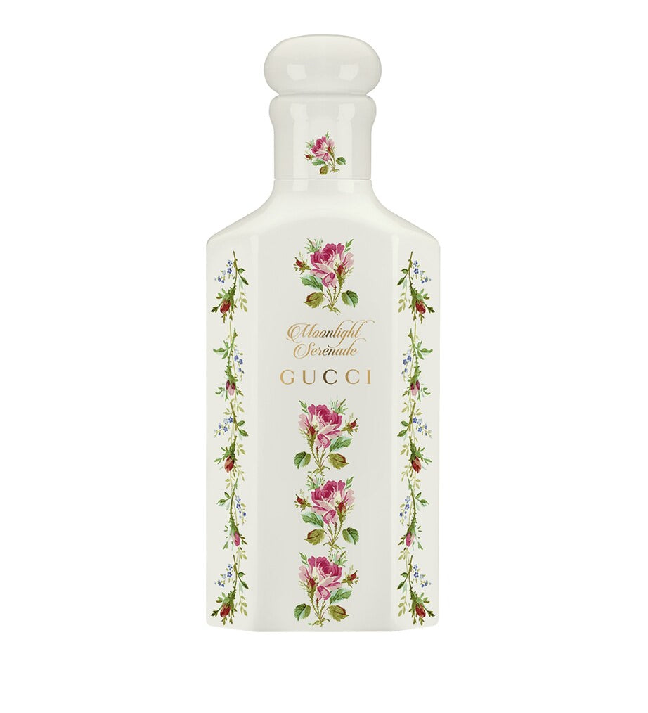 Gucci Moonlight Serenade Eau de Toilette 150ml