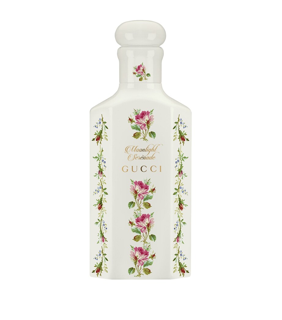 Gucci Moonlight Serenade Eau de Toilette 150ml