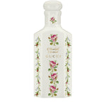 Gucci Moonlight Serenade Eau de Toilette 150ml
