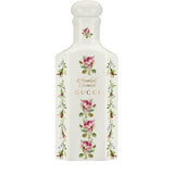 Gucci Moonlight Serenade Eau de Toilette 150ml