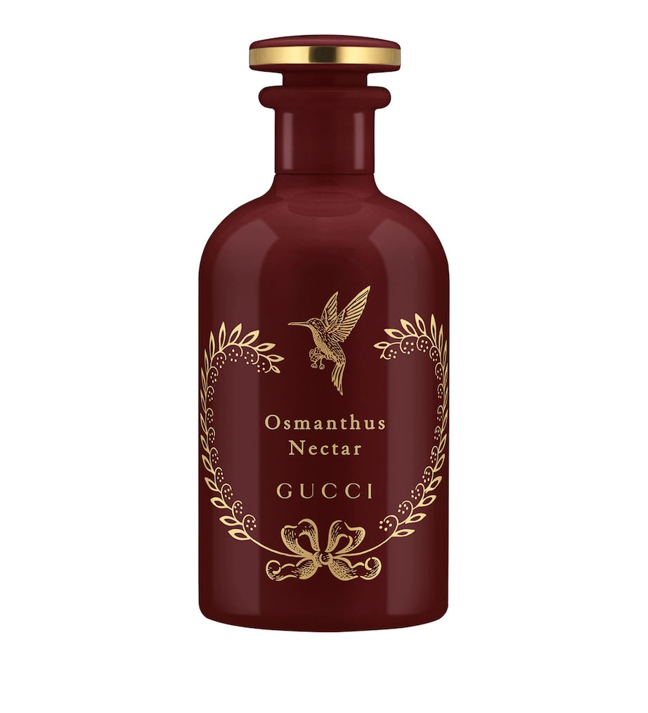 Gucci Osmanthus Nectar Perfume EDP 100ml