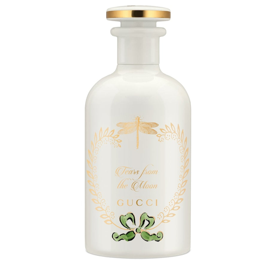Gucci Tears from the Moon Perfume 100ml