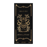 Gucci The Voice of the Snake Perfume EDP 100ml