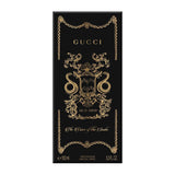 Gucci The Voice of the Snake Perfume EDP 100ml
