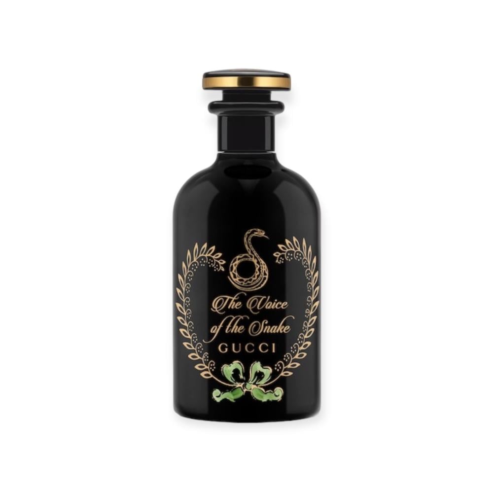 Gucci The Voice of the Snake Perfume EDP 100ml