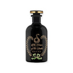 Gucci The Voice of the Snake Perfume EDP 100ml