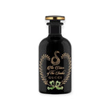 Gucci The Voice of the Snake Perfume EDP 100ml