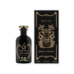 Gucci The Voice of the Snake Perfume EDP 100ml