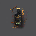 Gucci The Voice of the Snake Perfume EDP 100ml