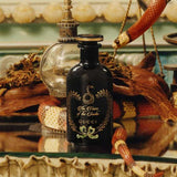 Gucci The Voice of the Snake Perfume EDP 100ml