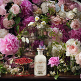 Gucci Where My Heart Beats Perfume EDP 100ml