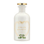 Gucci Where My Heart Beats Perfume EDP 100ml