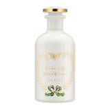 Gucci Where My Heart Beats Perfume EDP 100ml