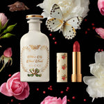 Gucci Where My Heart Beats Perfume EDP 100ml
