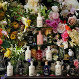 Gucci Where My Heart Beats Perfume EDP 100ml