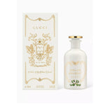 Gucci Where My Heart Beats Perfume EDP 100ml