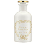 Gucci Where My Heart Beats Perfume EDP 100ml