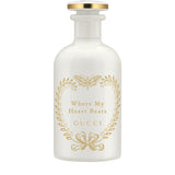 Gucci Where My Heart Beats Perfume EDP 100ml