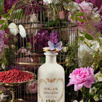 Gucci Where My Heart Beats Perfume EDP 100ml
