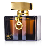 Gucci by Gucci EDP Women 75ml