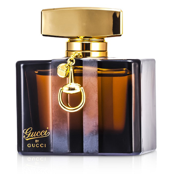 Gucci by Gucci EDP Women 75ml