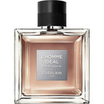 Guerlain L'Homme Ideal Eau de Parfum 100ml