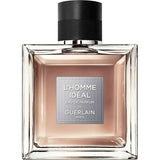 Guerlain L'Homme Ideal Eau de Parfum 100ml