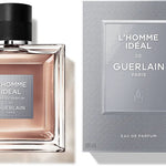 Guerlain L'Homme Ideal Eau de Parfum 100ml