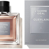 Guerlain L'Homme Ideal Eau de Parfum 100ml