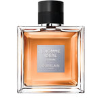 Guerlain L'Homme Ideal Extreme Perfume 100ml