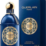 Guerlain Patchouli Ardent Perfume 125ml