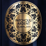 Guerlain Patchouli Ardent Perfume 125ml