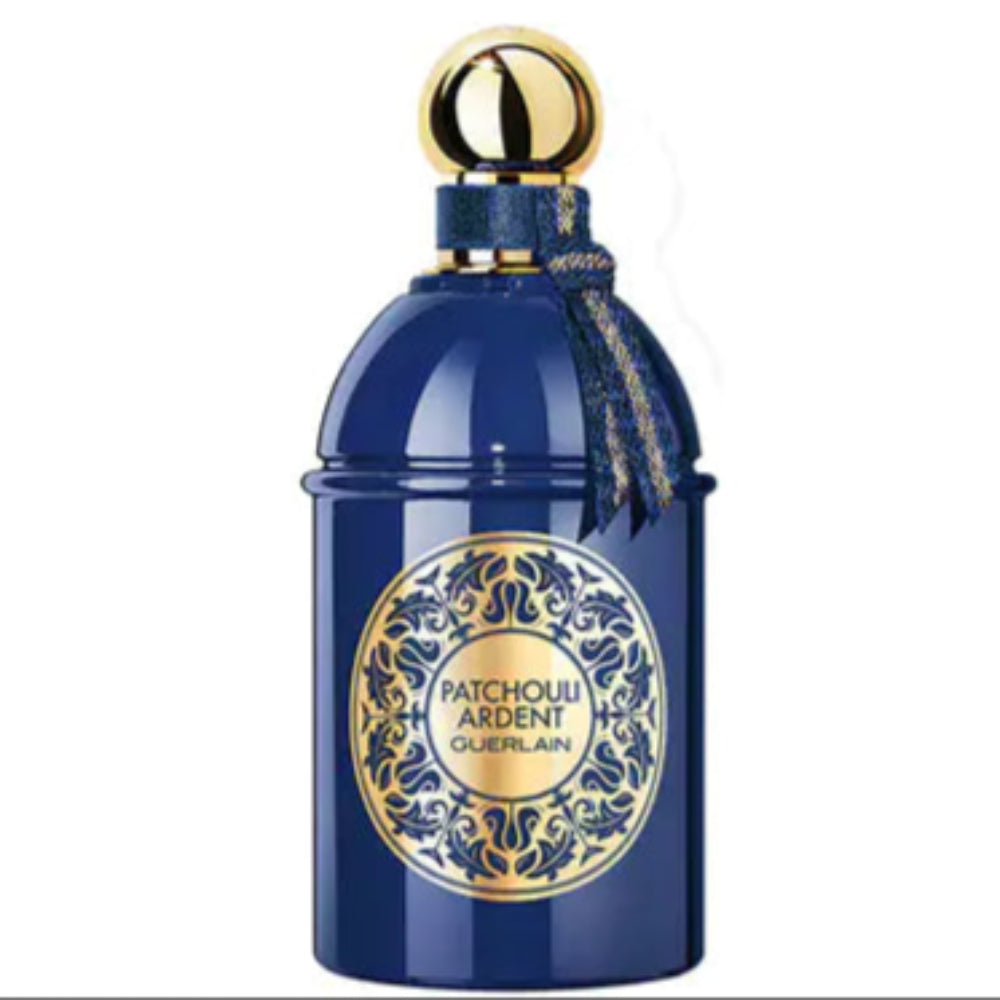 Guerlain Patchouli Ardent Perfume 125ml