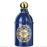 Guerlain Patchouli Ardent Perfume 125ml