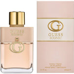 Guess Iconic EDP Women Perfume 3.4oz 100ml Eau de Parfum