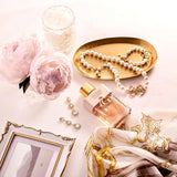 Guess Iconic EDP Women Perfume 3.4oz 100ml Eau de Parfum