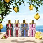 Guess Amore Capri EDT Perfume 100ml