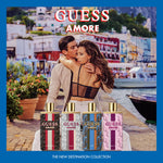 Guess Amore Capri EDT Perfume 100ml