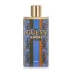 Guess Amore Capri EDT Perfume 100ml