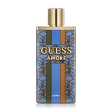 Guess Amore Capri EDT Perfume 100ml