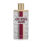 Guess Amore Roma EDT Perfume 100ml