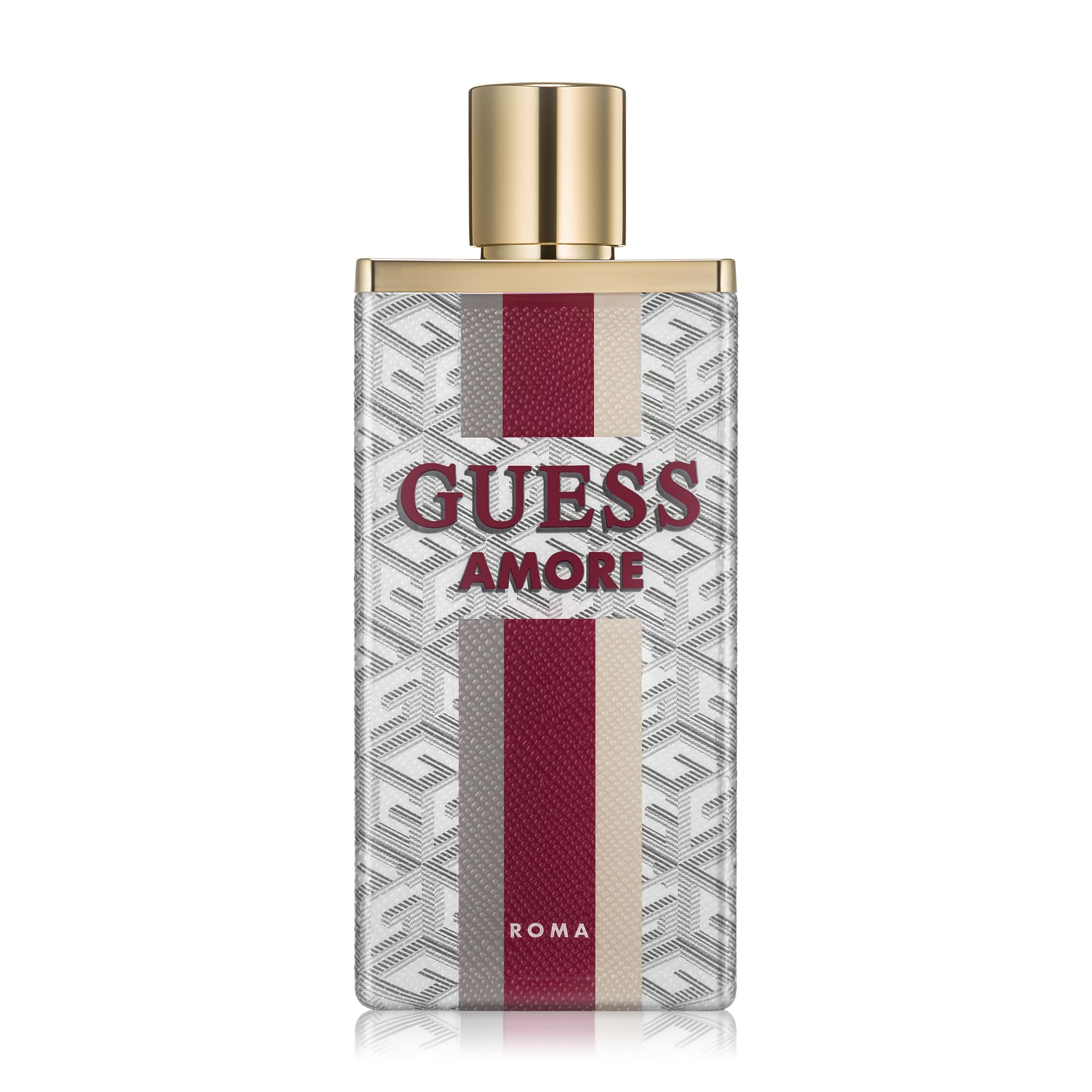 Guess Amore Roma EDT Perfume 100ml