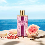 Guess Amore Venezia EDT Perfume 100ml