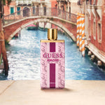 Guess Amore Venezia EDT Perfume 100ml