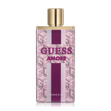 Guess Amore Venezia EDT Perfume 100ml